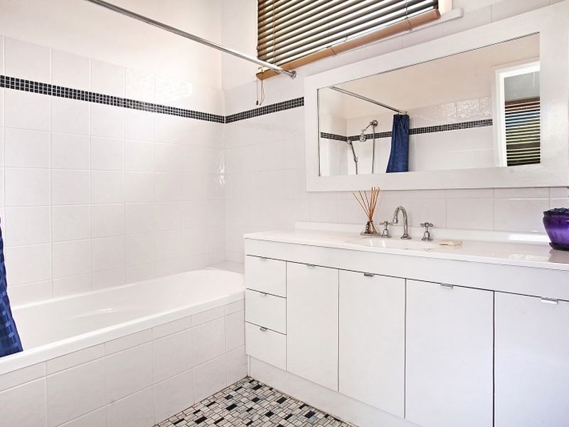 19 Glendale Drive, Glendale NSW 2285