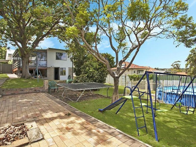 19 Glendale Drive, Glendale NSW 2285