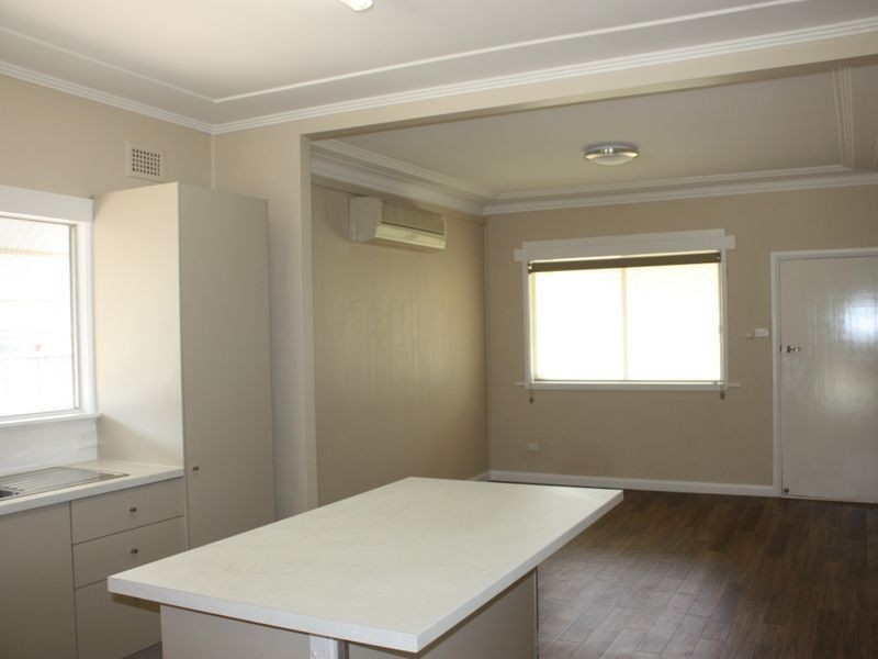 24 Goundry Street, Gateshead NSW 2290