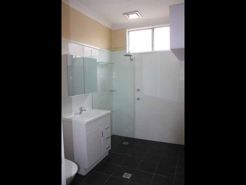 24 Goundry Street, Gateshead NSW 2290