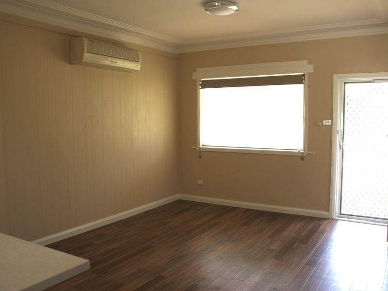 24 Goundry Street, Gateshead NSW 2290