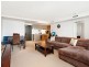 505/38 Smart Street, Charlestown NSW 2290