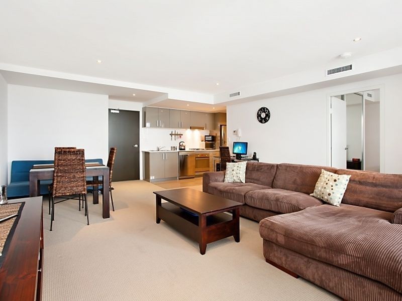 505/38 Smart Street, Charlestown NSW 2290