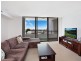 505/38 Smart Street, Charlestown NSW 2290