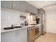 505/38 Smart Street, Charlestown NSW 2290