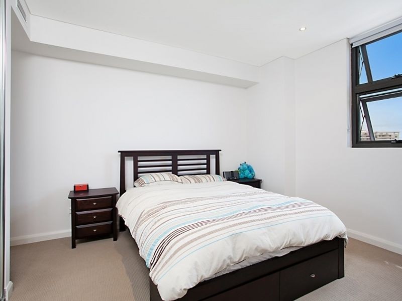 505/38 Smart Street, Charlestown NSW 2290