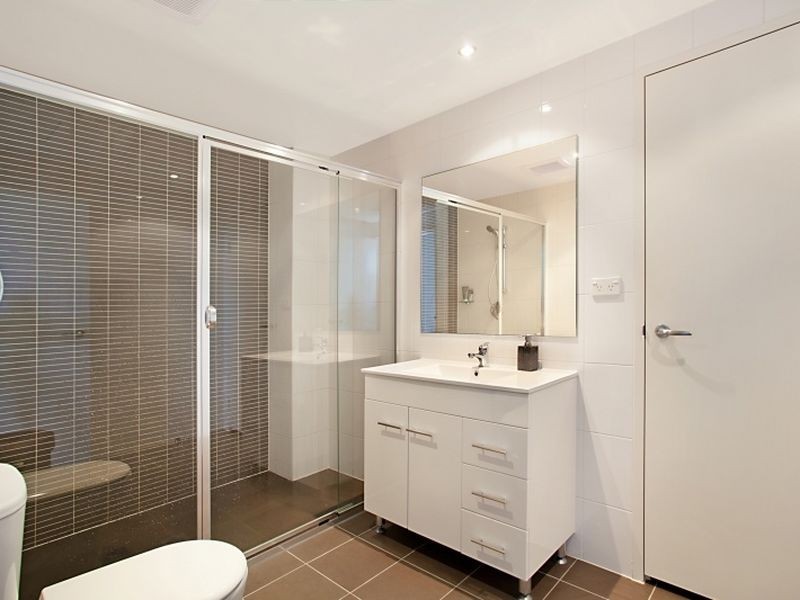 505/38 Smart Street, Charlestown NSW 2290