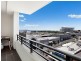 505/38 Smart Street, Charlestown NSW 2290