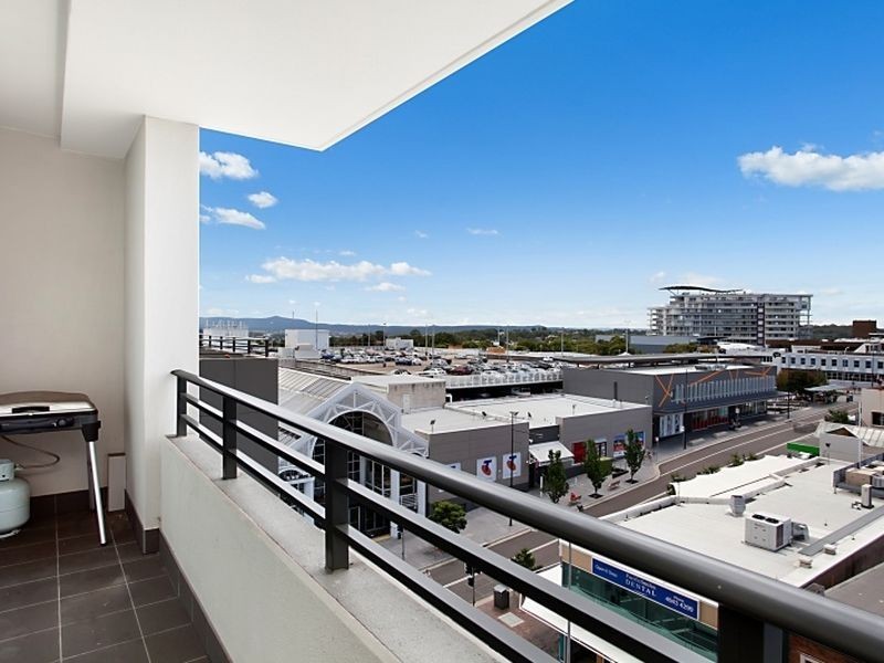 505/38 Smart Street, Charlestown NSW 2290