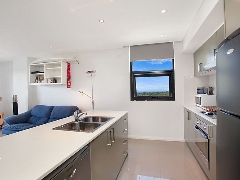 602/18-20 Smart Street, Charlestown NSW 2290