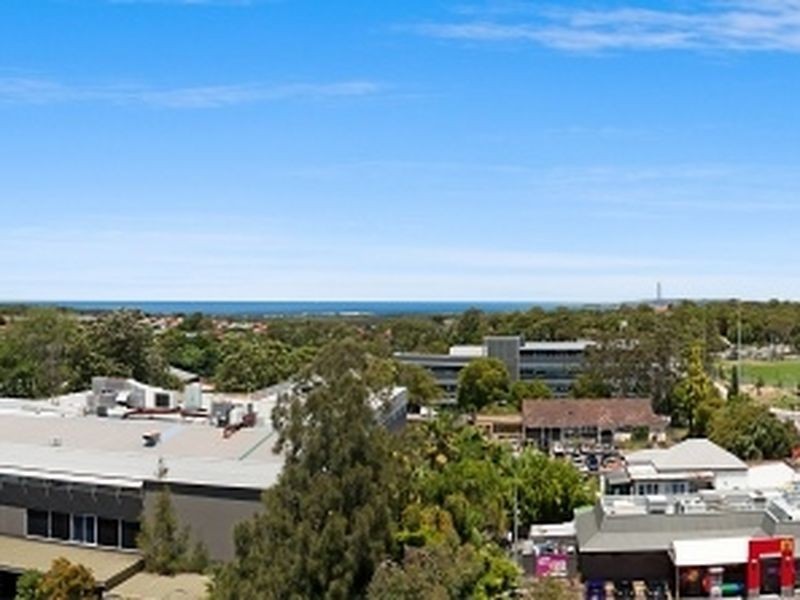 602/18-20 Smart Street, Charlestown NSW 2290