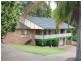 14 Stephanie Close, Macquarie Hills NSW 2285