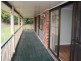 14 Stephanie Close, Macquarie Hills NSW 2285