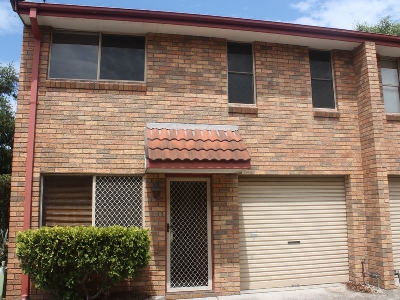 3/68 Maitland Road, Mayfield NSW 2304