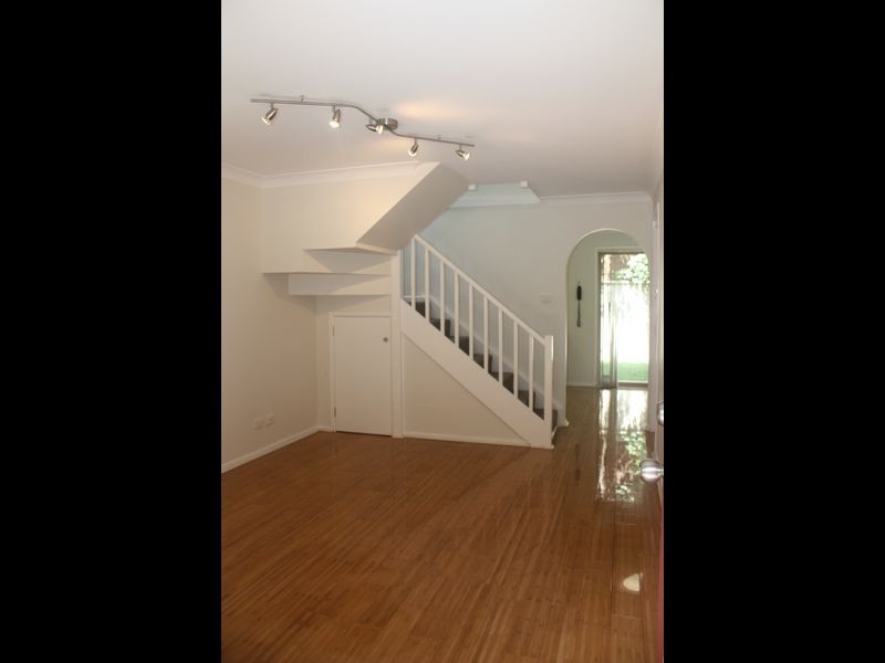 3/68 Maitland Road, Mayfield NSW 2304