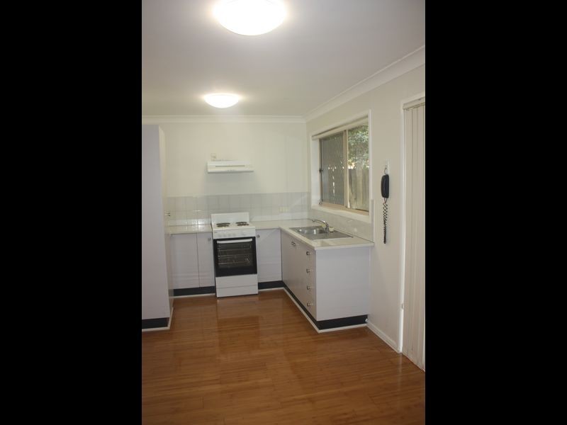 3/68 Maitland Road, Mayfield NSW 2304