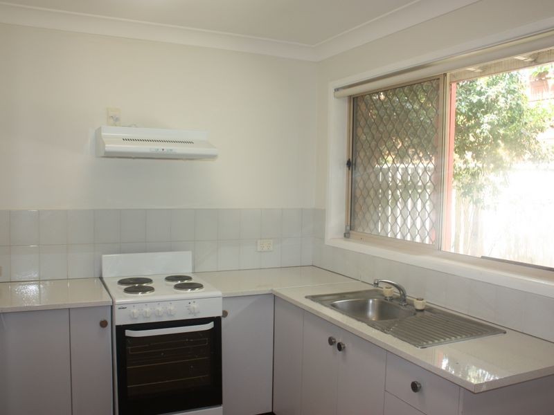 3/68 Maitland Road, Mayfield NSW 2304