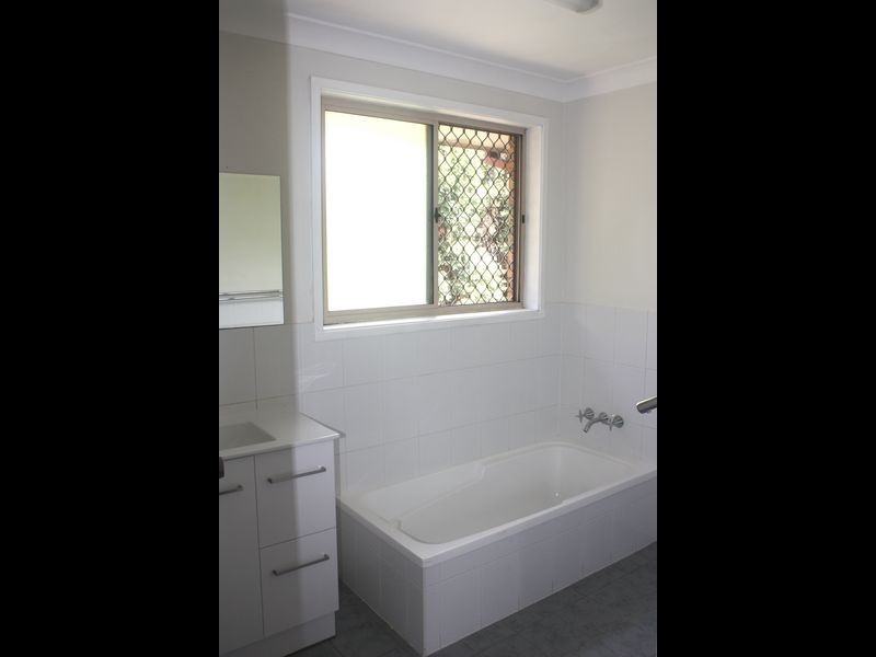 3/68 Maitland Road, Mayfield NSW 2304