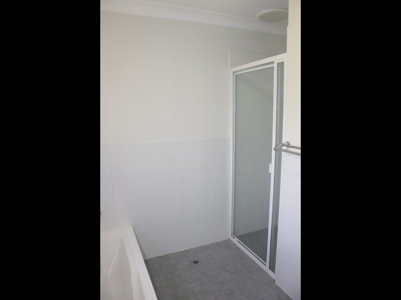 3/68 Maitland Road, Mayfield NSW 2304