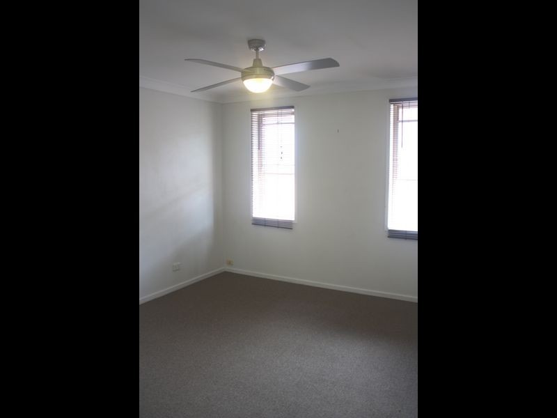 3/68 Maitland Road, Mayfield NSW 2304