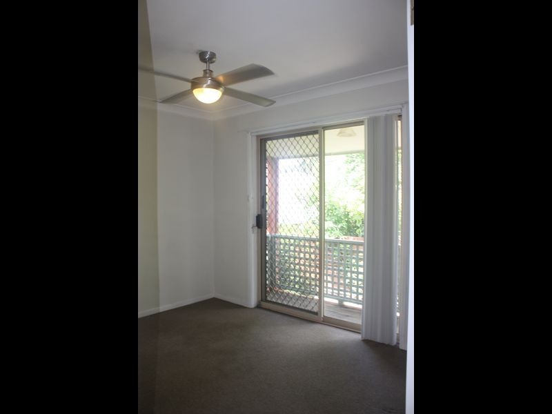 3/68 Maitland Road, Mayfield NSW 2304