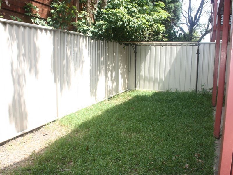 3/68 Maitland Road, Mayfield NSW 2304