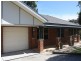 12/11 Aintree Close, Charlestown NSW 2290