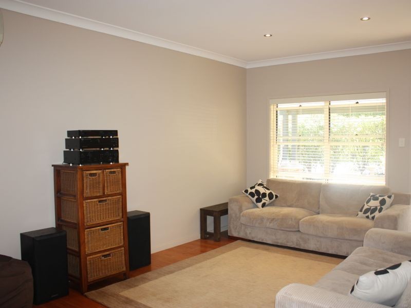 12/11 Aintree Close, Charlestown NSW 2290