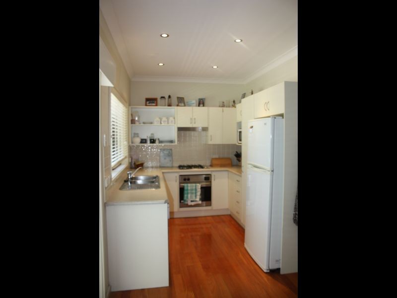 12/11 Aintree Close, Charlestown NSW 2290