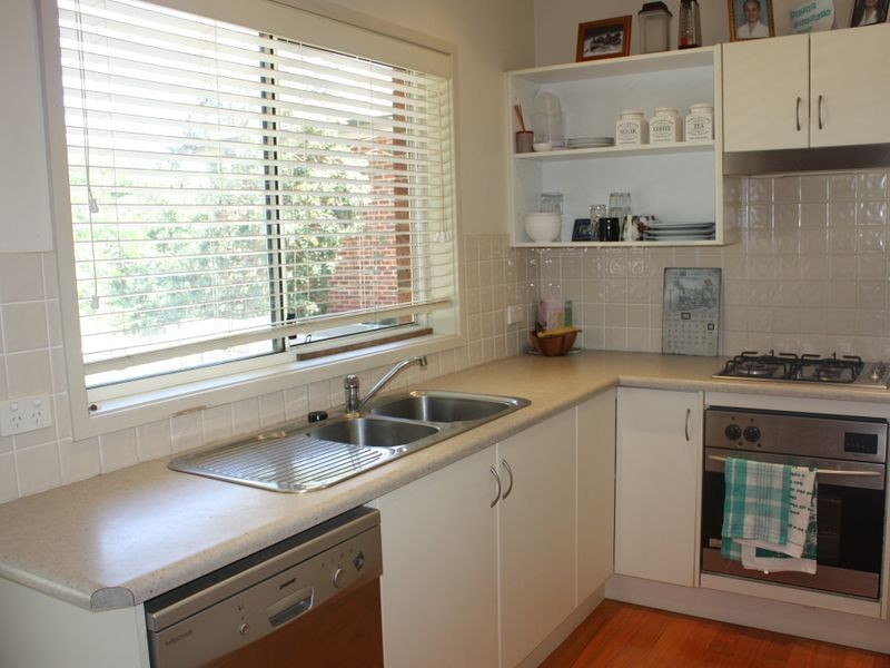 12/11 Aintree Close, Charlestown NSW 2290