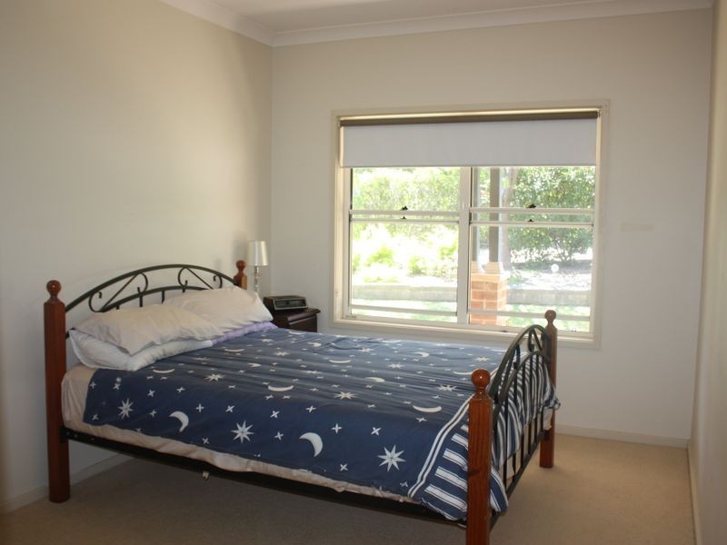 12/11 Aintree Close, Charlestown NSW 2290