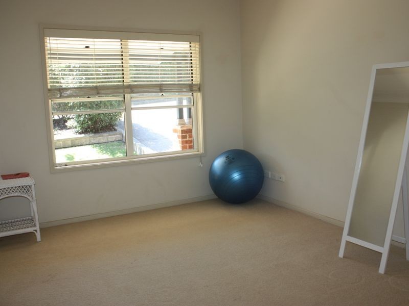 12/11 Aintree Close, Charlestown NSW 2290