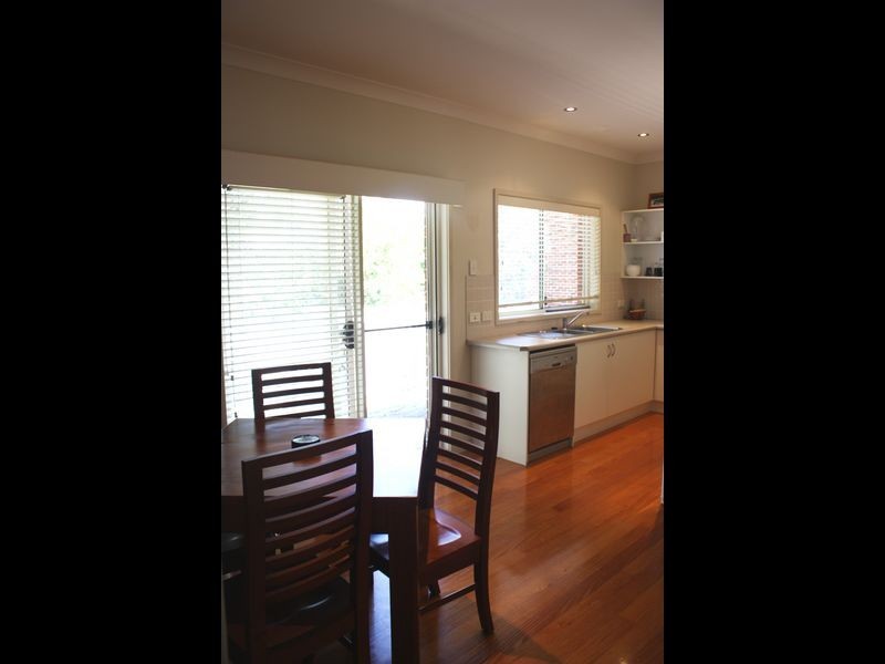 12/11 Aintree Close, Charlestown NSW 2290