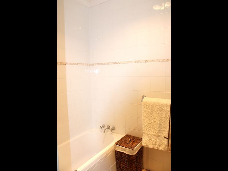 12/11 Aintree Close, Charlestown NSW 2290