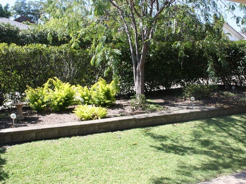 12/11 Aintree Close, Charlestown NSW 2290