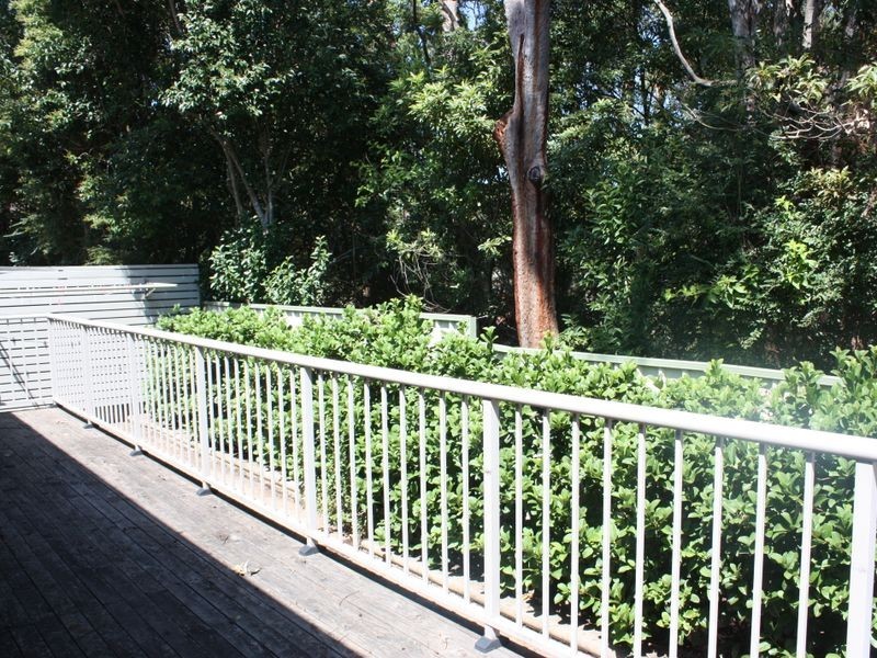 12/11 Aintree Close, Charlestown NSW 2290