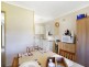 9 Willow Road, Gateshead NSW 2290