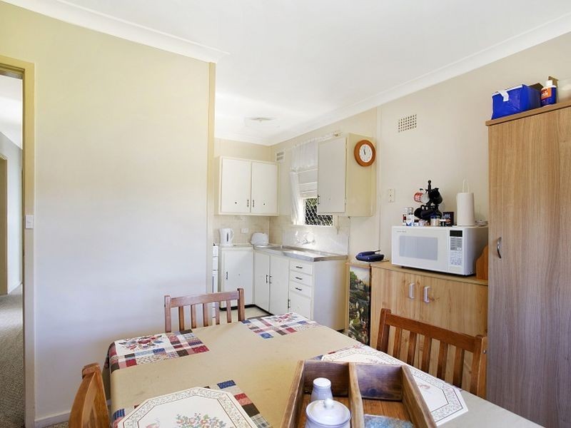 9 Willow Road, Gateshead NSW 2290
