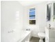 9 Willow Road, Gateshead NSW 2290
