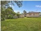 9 Willow Road, Gateshead NSW 2290