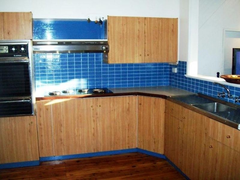 6 Kurra Street, Charlestown NSW 2290