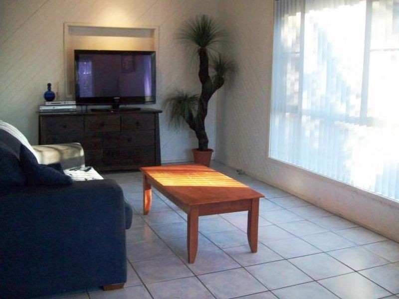 6 Kurra Street, Charlestown NSW 2290