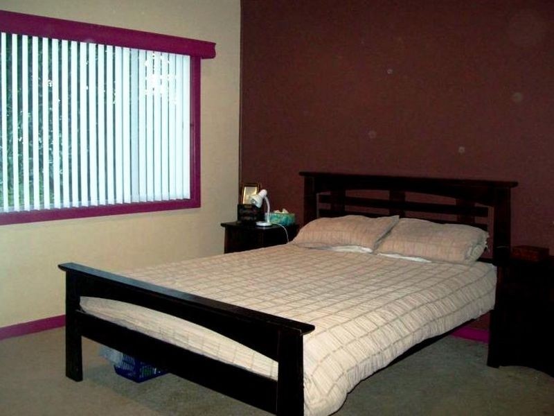 6 Kurra Street, Charlestown NSW 2290