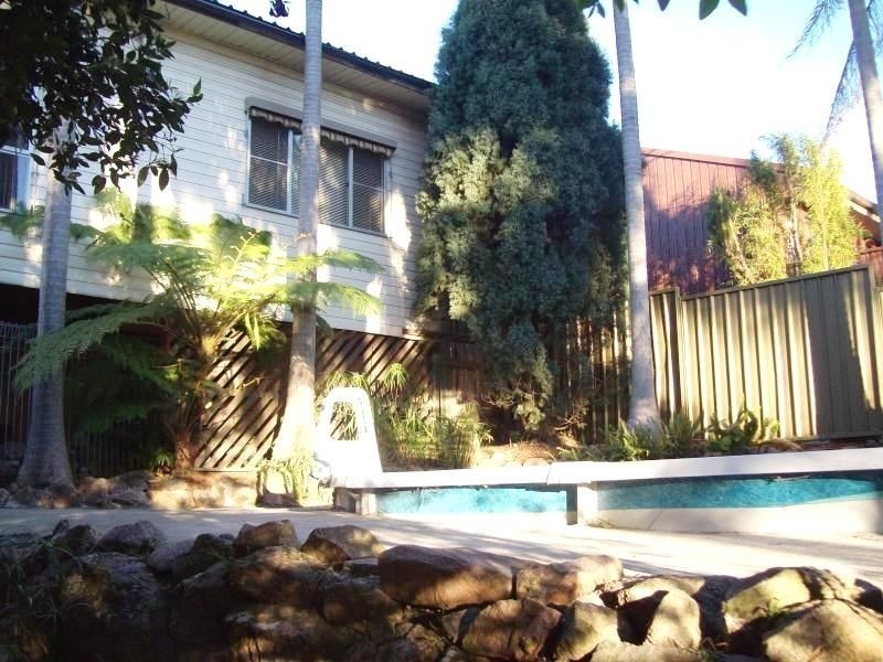 6 Kurra Street, Charlestown NSW 2290