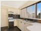 2 Maurie Avenue, Warners Bay NSW 2282