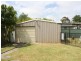24 Cassia Crescent, Gateshead NSW 2290