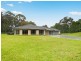 153a Cardiff Road, Elermore Vale NSW 2287