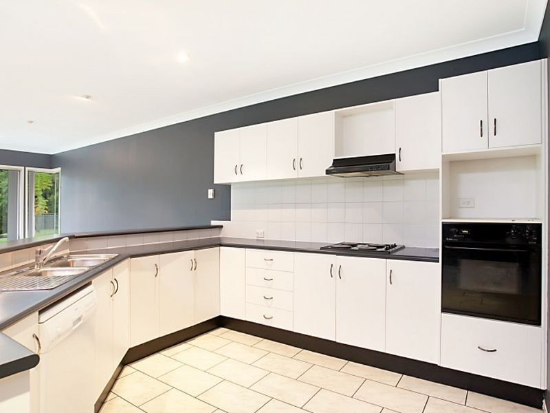 153a Cardiff Road, Elermore Vale NSW 2287