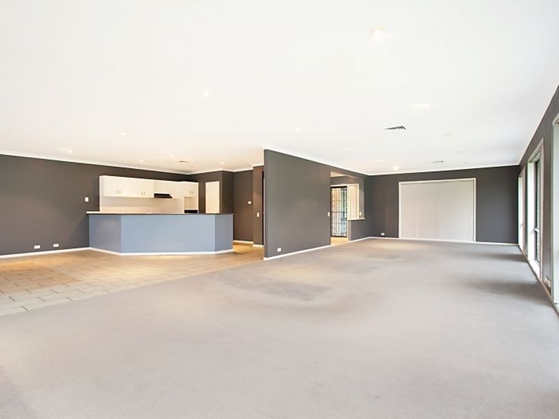 153a Cardiff Road, Elermore Vale NSW 2287