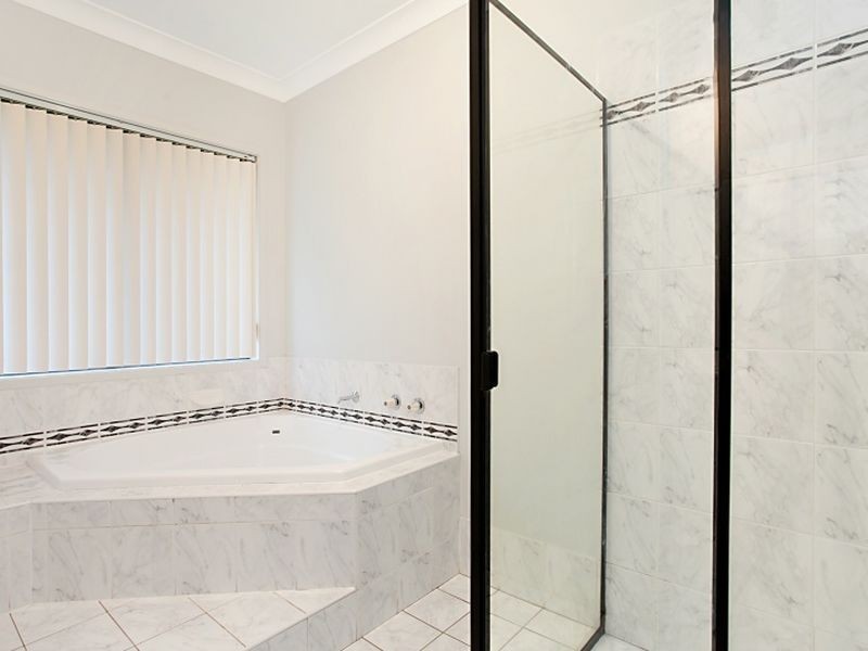 153a Cardiff Road, Elermore Vale NSW 2287